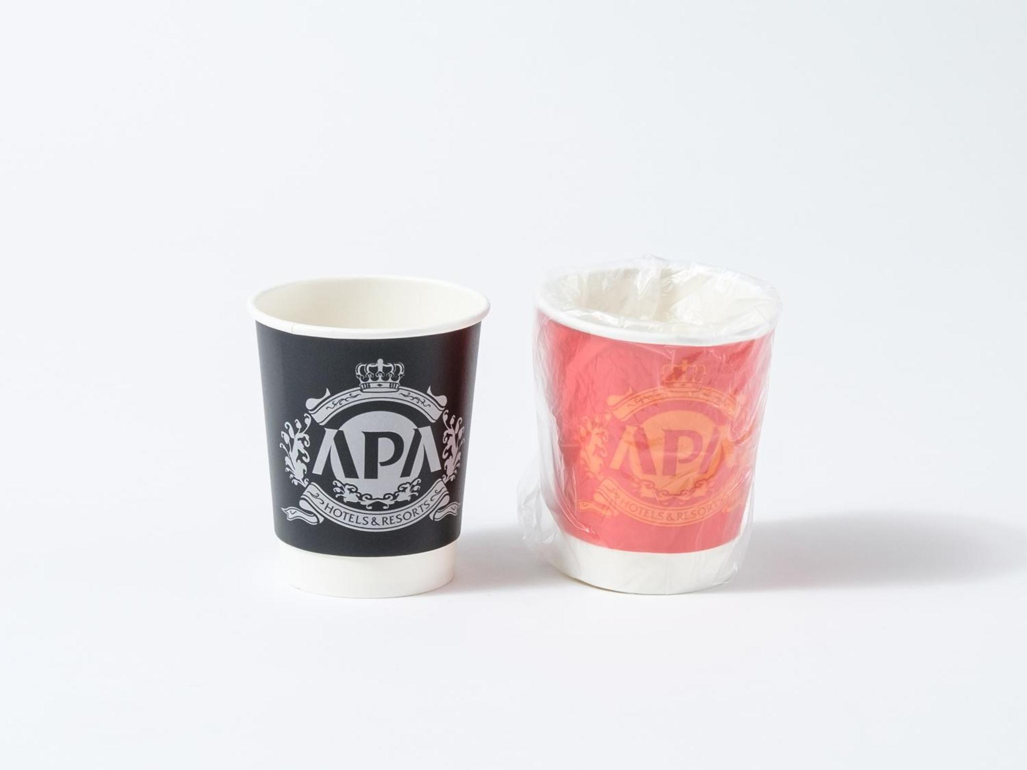酒店 Apa Osaka Kadomashi Ekimae Kadoma